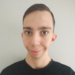 18-25