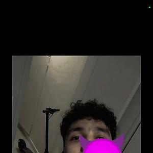 18-25
