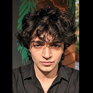 18-25