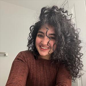 18-25