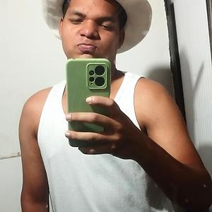18-25