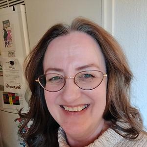 51+