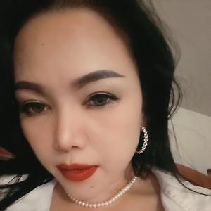 36-50