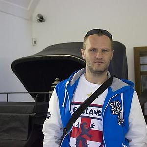 36-50