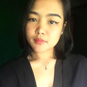18-25
