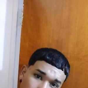 26-35