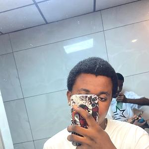 18-25