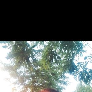 36-50