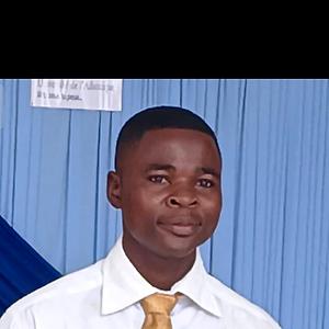 18-25