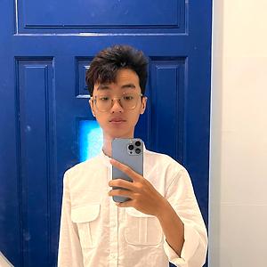 18-25