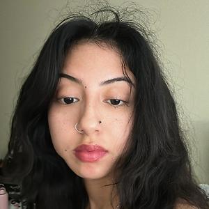 18-25
