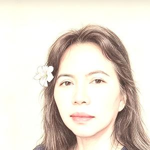 51+