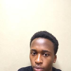 18-25