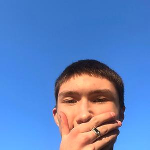 18-25