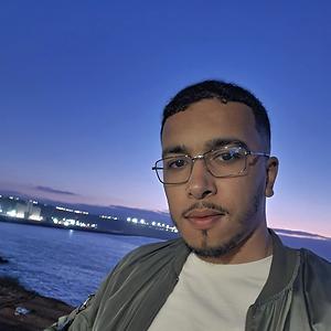26-35