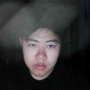 18-25
