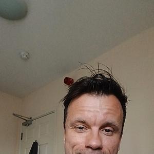 36-50