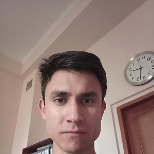 26-35