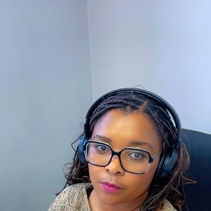 36-50
