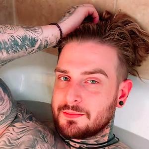 26-35