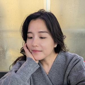 36-50