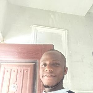 26-35