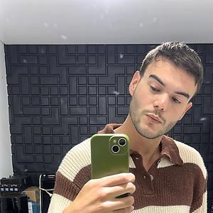 26-35