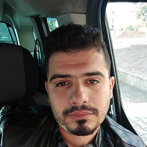 26-35