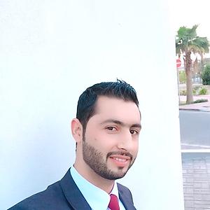 26-35