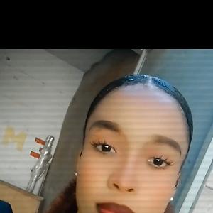 18-25