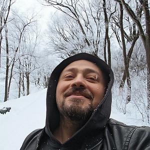 51+