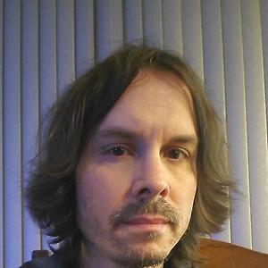 36-50