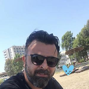 36-50