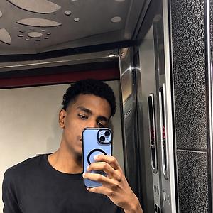 18-25