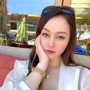 36-50