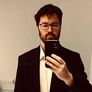 26-35