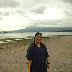 18-25