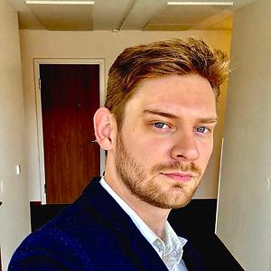 26-35