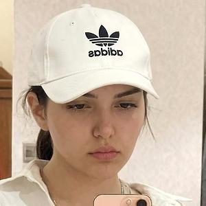 36-50