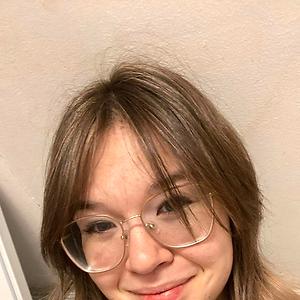 18-25
