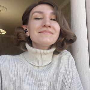 18-25