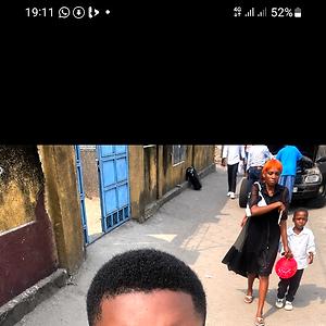 18-25