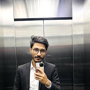 26-35