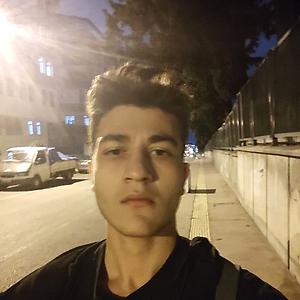 18-25