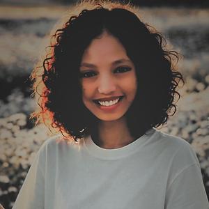 18-25