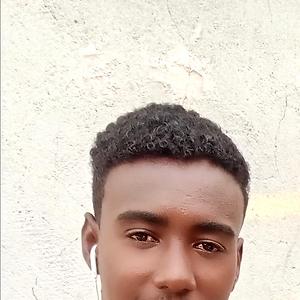 18-25