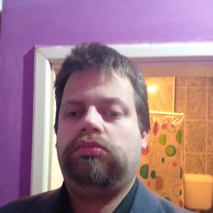 36-50