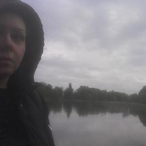 36-50