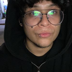 18-25