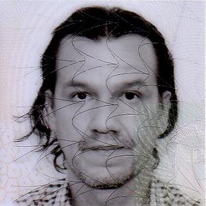36-50